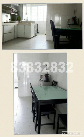 Blk 871 Tampines Street 84 (Tampines), HDB 4 Rooms #167548382
